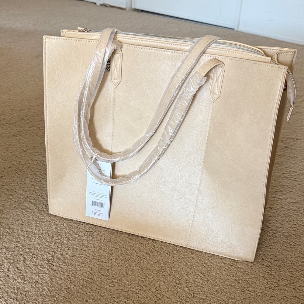 Beis Work Tote